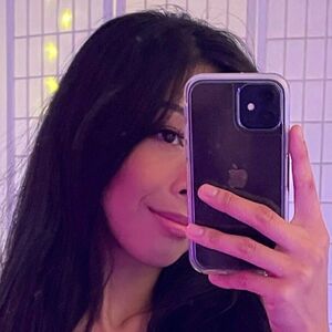 Unveiling Spo0pykitten: A Journey Into Unique Creativity On OnlyFans