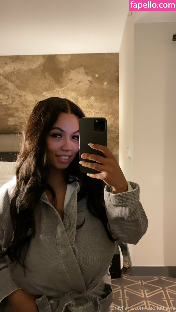 spoiledlayla-3