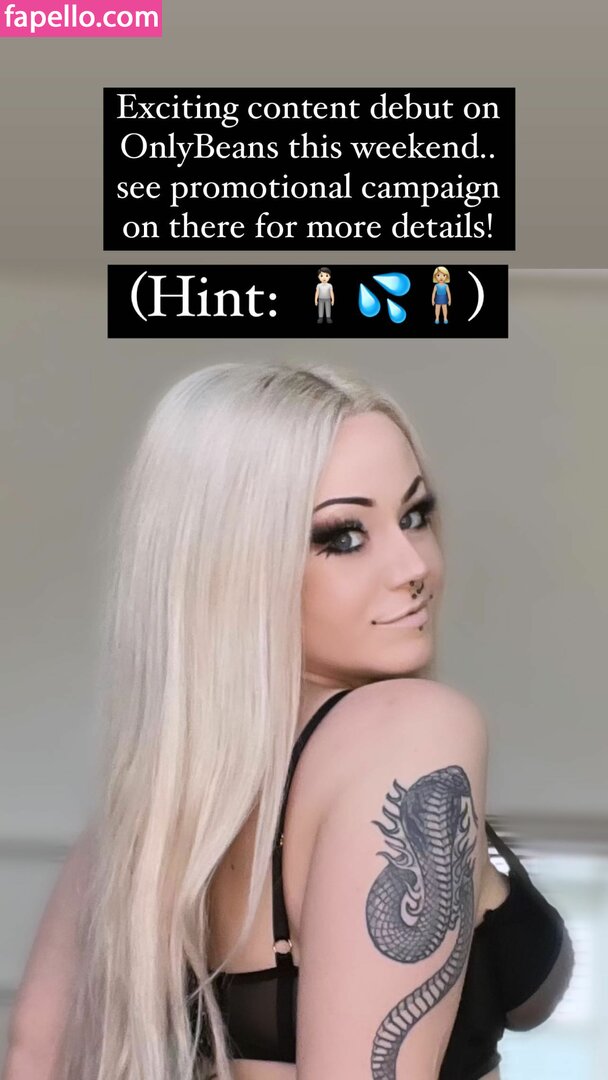 Full Video : Spoopy Nude Leaks OnlyFans I Nudes - Celeb Nudes