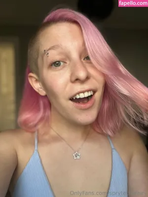 sprytethefairy thumbnail #6368261