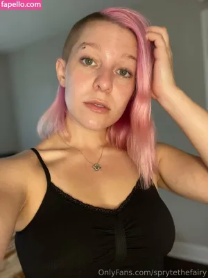sprytethefairy thumbnail #6368260
