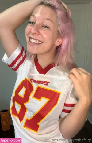 sprytethefairy thumbnail #6368259