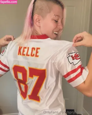 sprytethefairy thumbnail #6368258