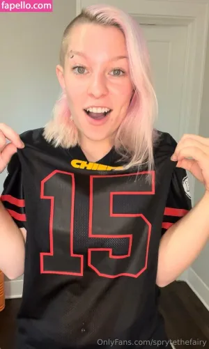 sprytethefairy thumbnail #6368257