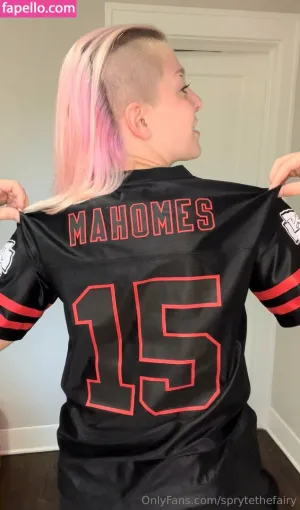 sprytethefairy thumbnail #6368256