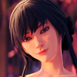 spy-x-family Nude Photos & Videos - I Nudes - Celeb Nudes