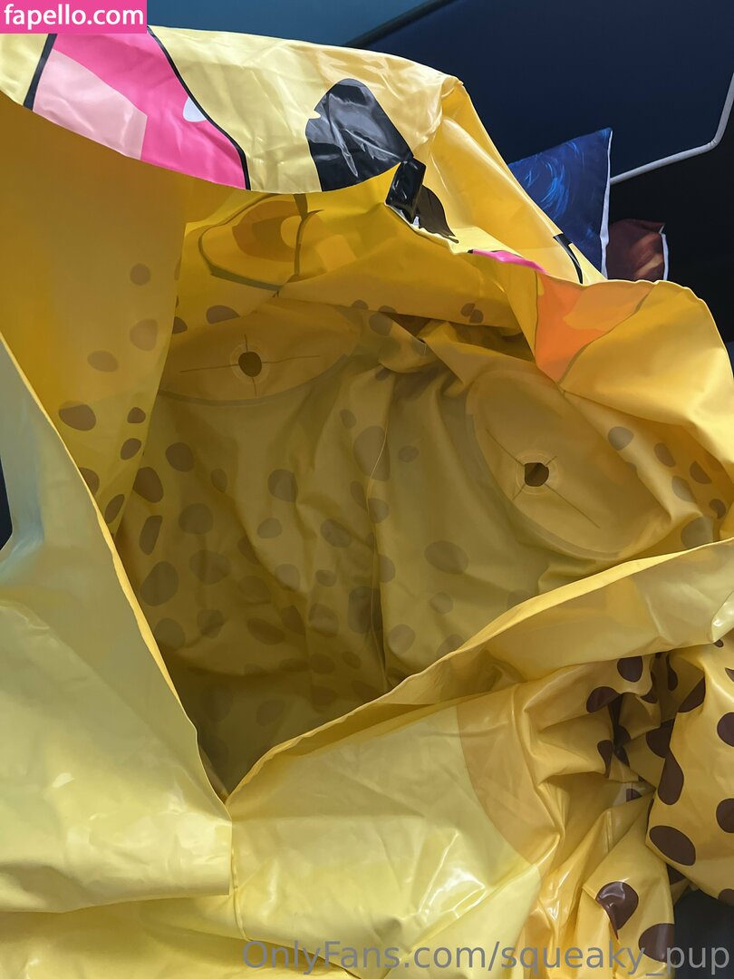 squeaky_pup-2