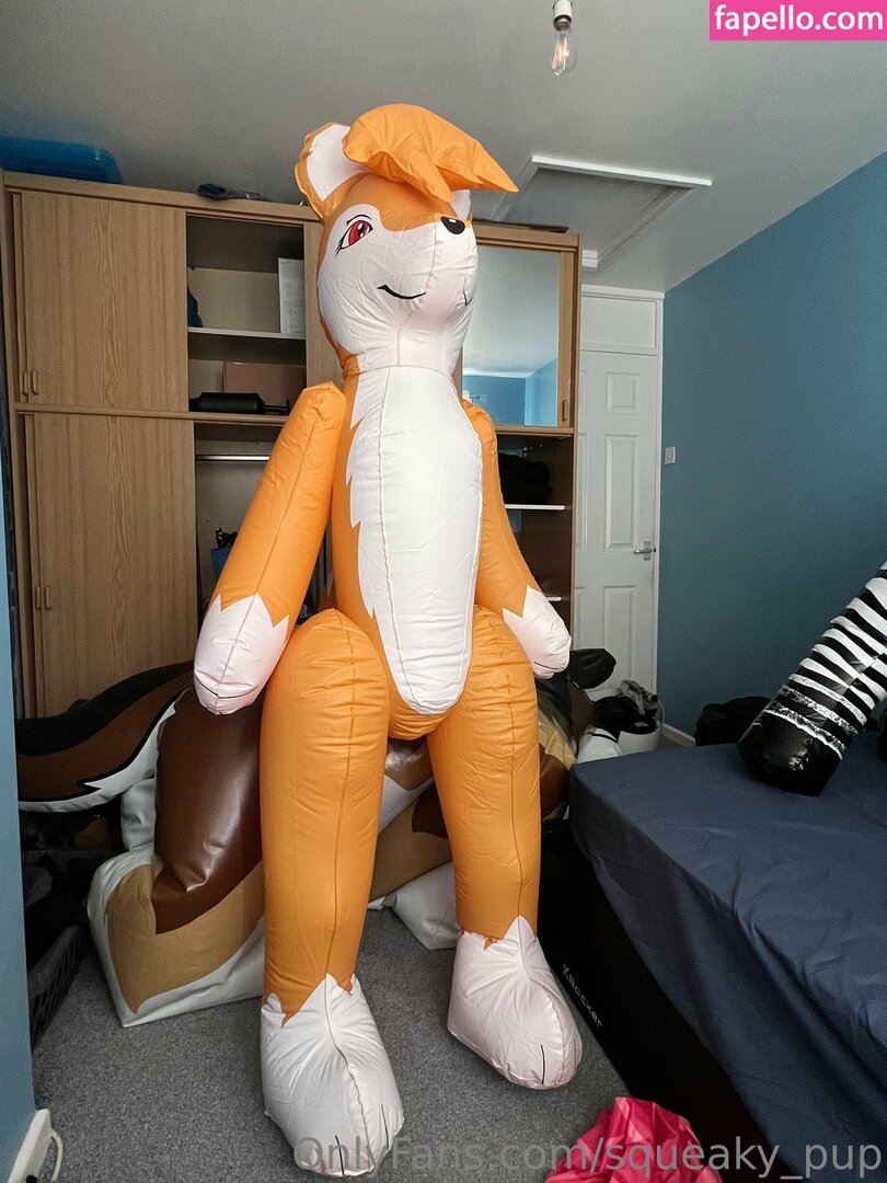 squeaky_pup-1