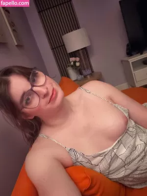 squiggledingle thumbnail #6102203