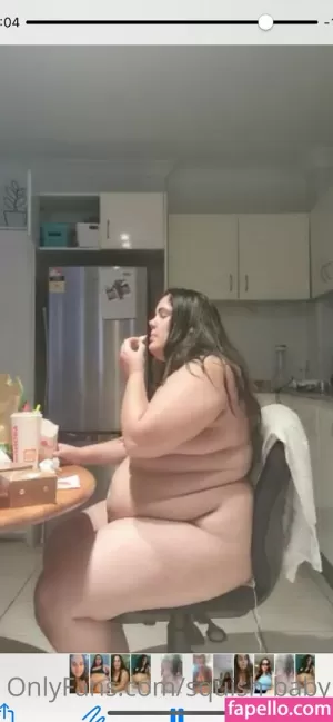 squish-baby thumbnail #3182335