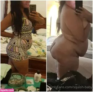 squish-baby thumbnail #3182334