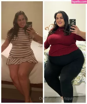 squish-baby thumbnail #3182333