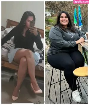 squish-baby thumbnail #3182332