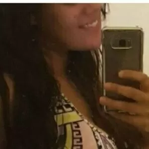 squish-baby thumbnail #3182338