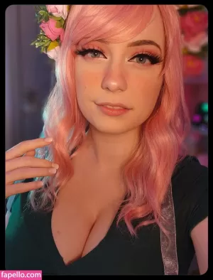 squishshe thumbnail #3810132
