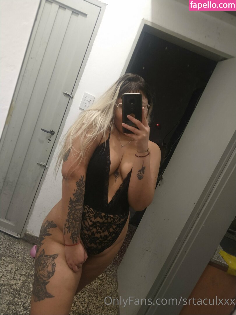 srtaculxxx-1