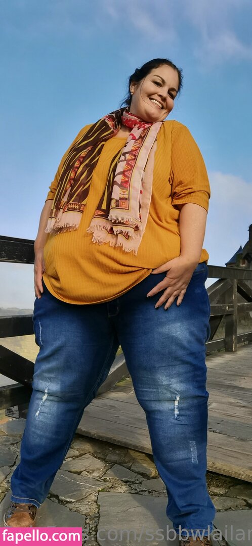 ssbbwlailani-1
