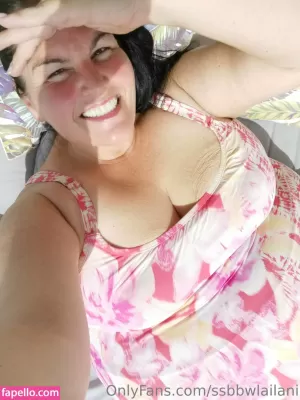 ssbbwlailani thumbnail #3874255