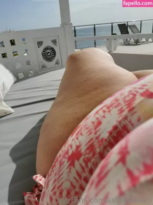 ssbbwlailani thumbnail #3874254
