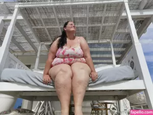 ssbbwlailani thumbnail #3874253