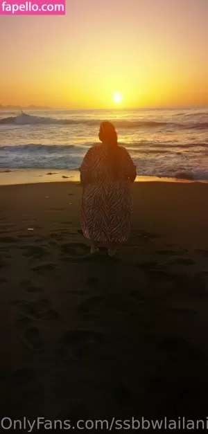 ssbbwlailani thumbnail #3874250
