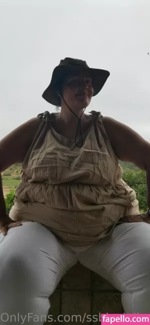 ssbbwlailani thumbnail #3874249