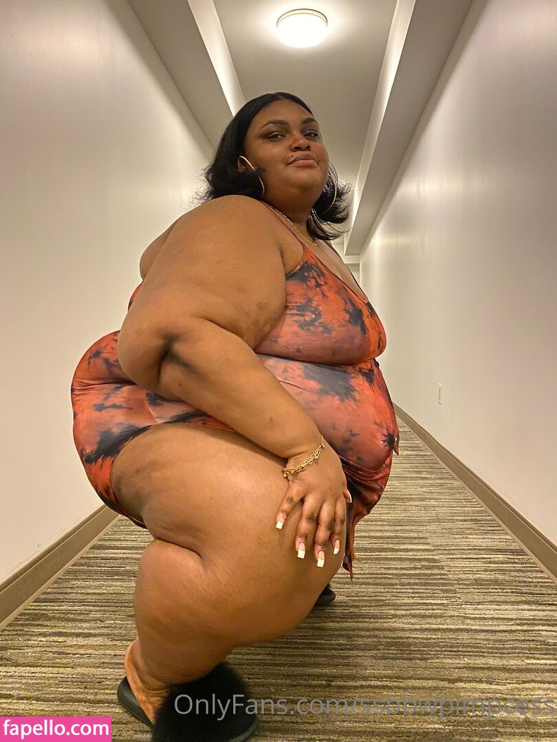 ssbbwpimpcess-1