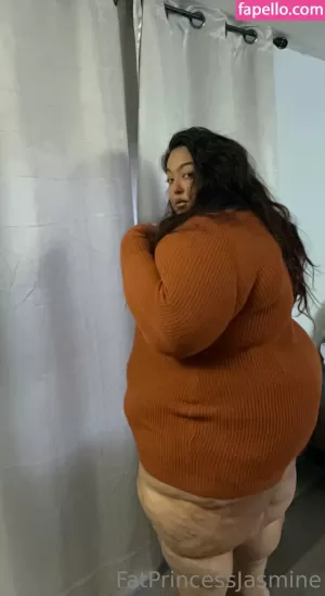 ssbbwprincessjasmine thumbnail #4440577