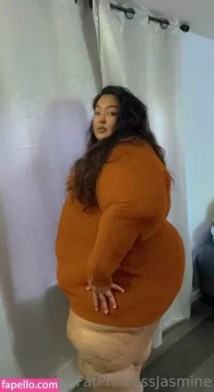 ssbbwprincessjasmine thumbnail #4440576