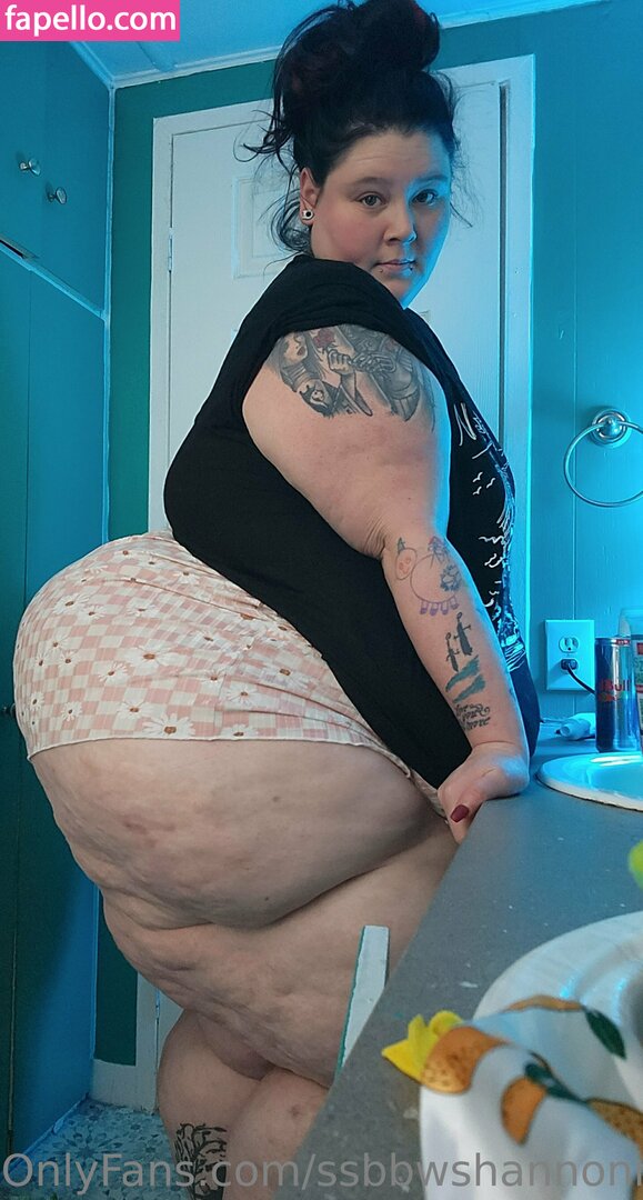 ssbbwshannonmarie-2