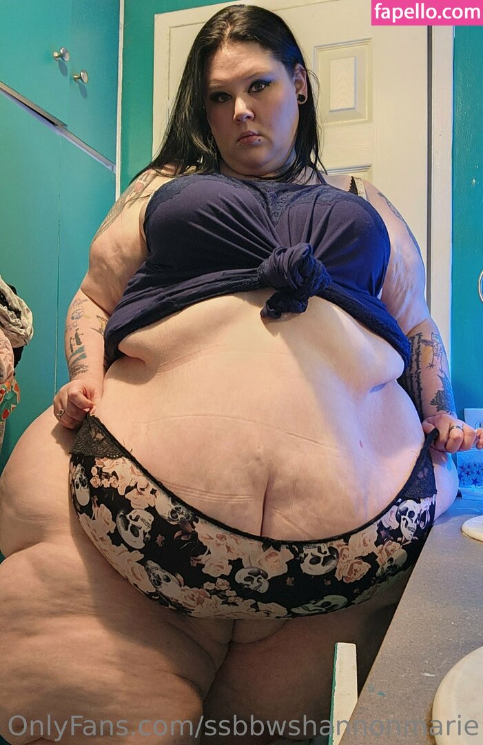 ssbbwshannonmarie-3