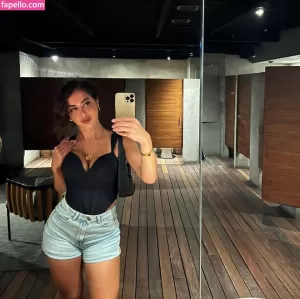 ssezzzenn thumbnail #3417889
