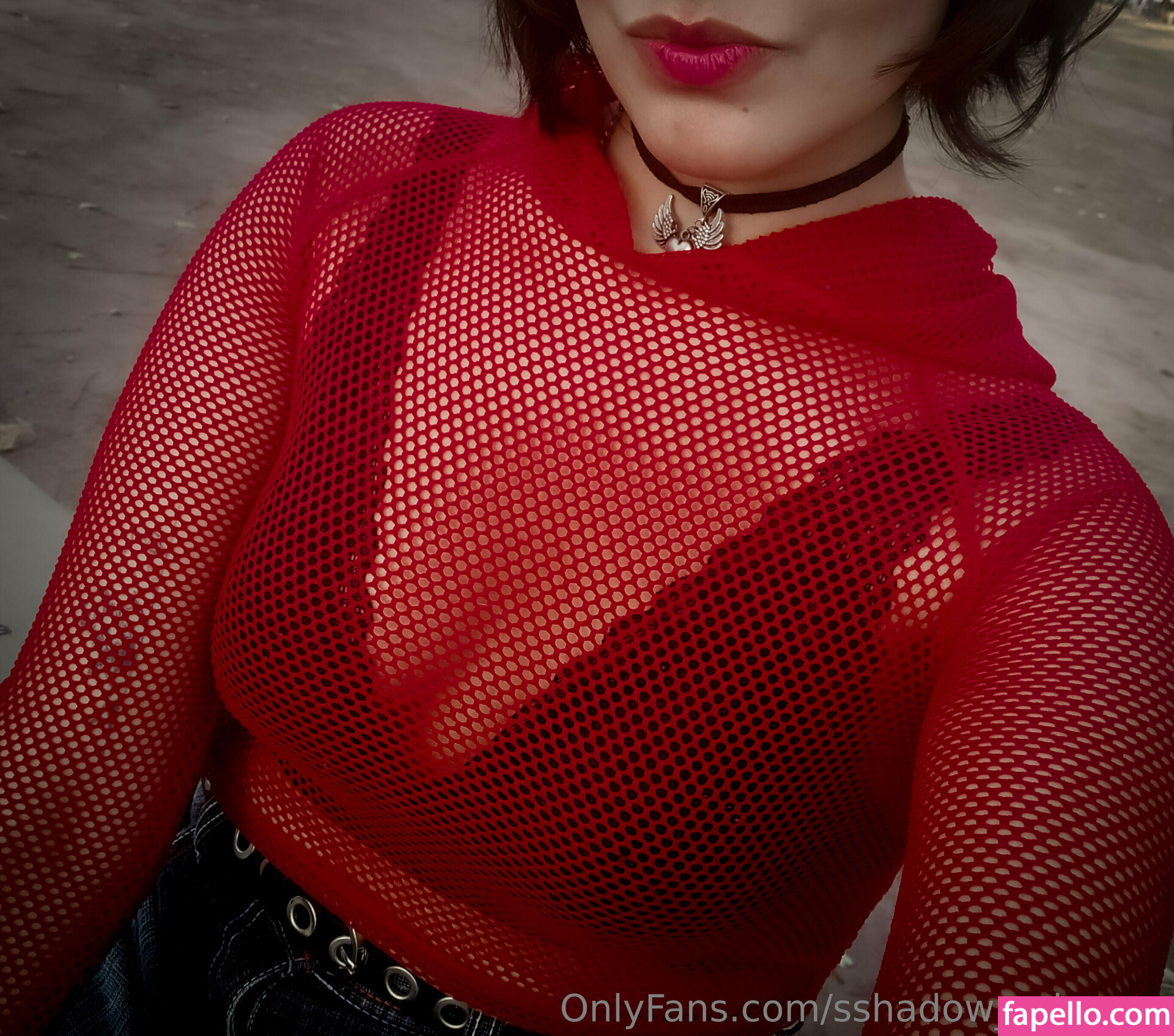 sshadow_princess-1