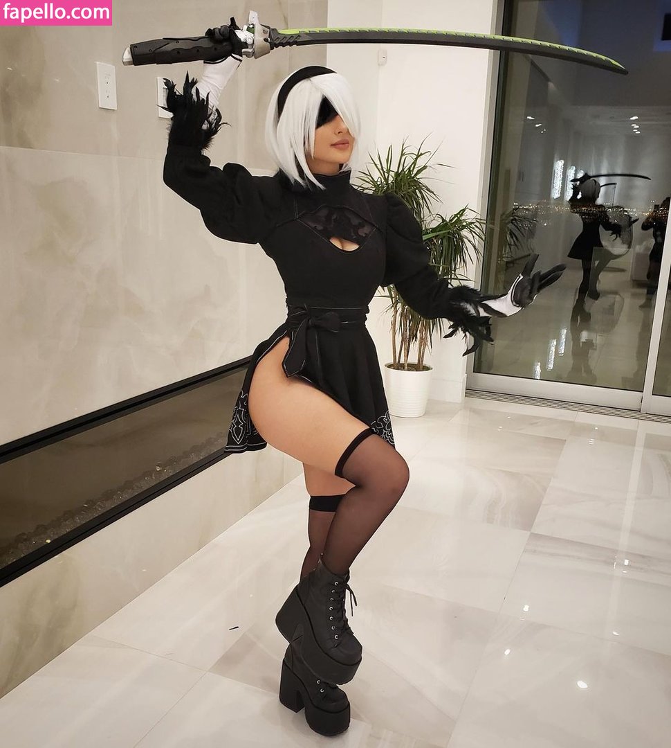 Sssniperwolf-1