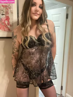 stacey-heaven thumbnail #6089298
