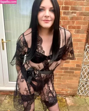 stacey-heaven thumbnail #6089297