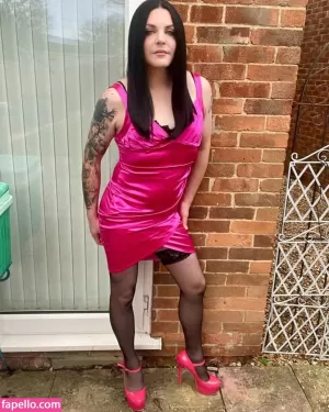 stacey-heaven thumbnail #6089294