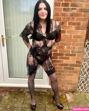 stacey-heaven thumbnail #6089293