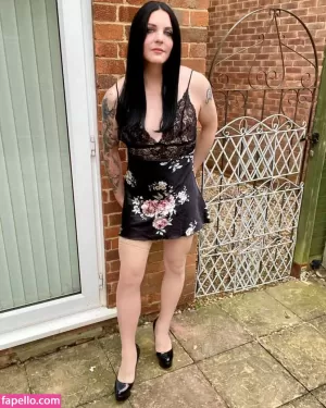 stacey-heaven thumbnail #6089291