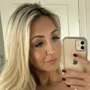 Full Video : Stacey Jane Nude Leaks OnlyFans I Nudes - Celeb Nudes