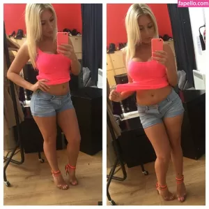 stacey-robyn thumbnail #1265926