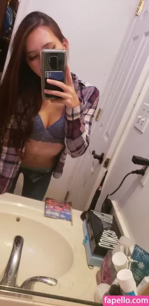 staciaw thumbnail #3700788