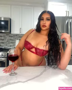 stacy-londyn thumbnail #1087567