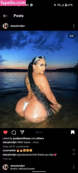 stacy-londyn thumbnail #1087566