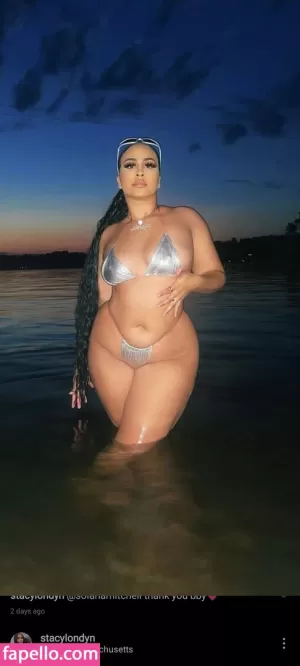 stacy-londyn thumbnail #1087565