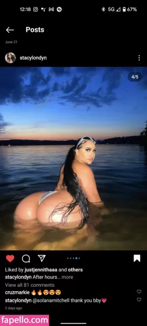 stacy-londyn thumbnail #1087564