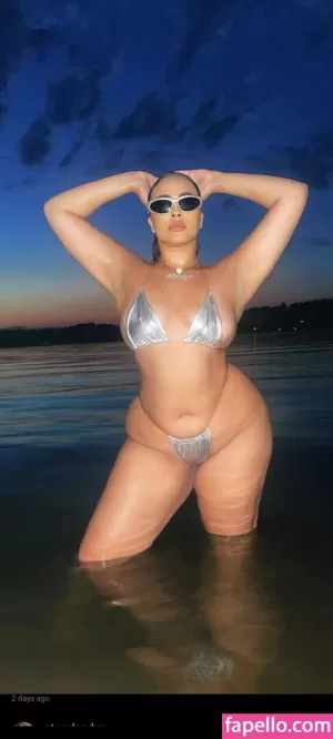 stacy-londyn thumbnail #1087563