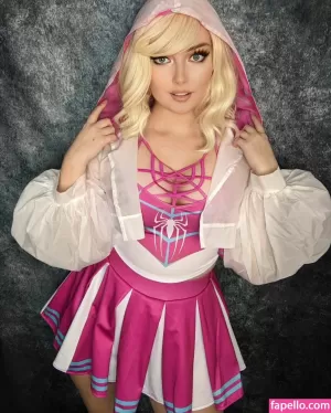 stacycosplays thumbnail #4109064