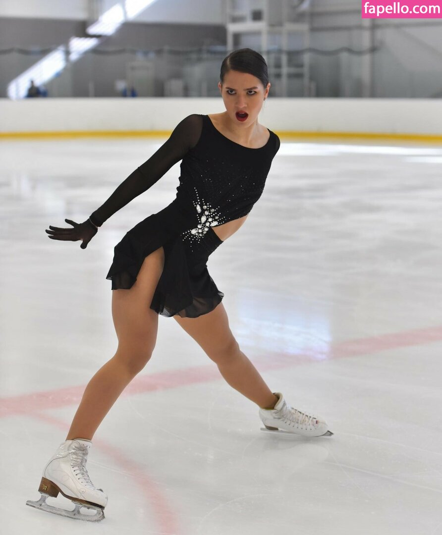 Stanislava Konstantinova-2