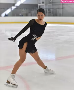 stanislava-konstantinova thumbnail #6086922